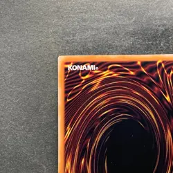 NM Stardust Dragon CCC1-JP003 Normal Parallel Rare YuGiOh 310 - Image 7