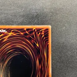 NM Stardust Dragon CCC1-JP003 Normal Parallel Rare YuGiOh 310 - Image 8