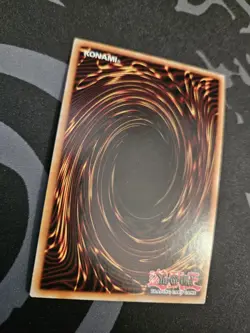 Kycoo the Ghost Destroyer LCYW-EN242 Yu-Gi-Oh Legendary Collection Unlimted NM - Image 11