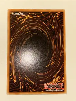 Worldsea Dragon Zealantis (Quarter Century Secret Rare) RA04-EN082 Quarter... - Image 3