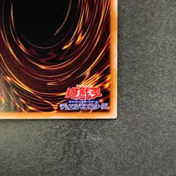 NM Elemental HERO Flame Wingman CCC2-JP002 Promo Coco's Collab YuGiOh 170 - Image 10