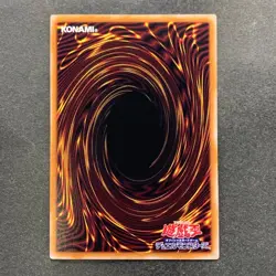 NM Elemental HERO Flame Wingman CCC2-JP002 Promo Coco's Collab YuGiOh 170 - Image 6