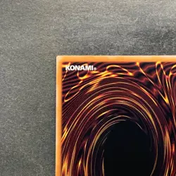 NM Elemental HERO Flame Wingman CCC2-JP002 Promo Coco's Collab YuGiOh 170 - Image 7