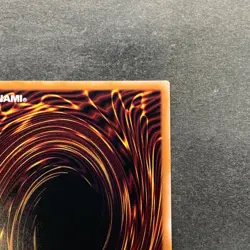 NM Elemental HERO Flame Wingman CCC2-JP002 Promo Coco's Collab YuGiOh 170 - Image 8