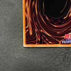 NM Elemental HERO Flame Wingman CCC2-JP002 Promo Coco's Collab YuGiOh 170 - Image 9
