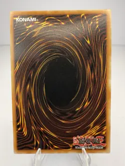 Mulcharmy Fuwalos 1st Edition Ultra Rare RA04-EN050 Yu-Gi-Oh! - Image 4