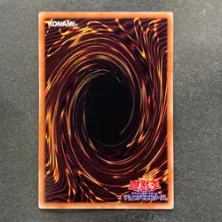 NM Blue-eyes White Dragon 711D-JP001 Normal Parallel HI-CHEW Promo YuGiOh 800 - Image 6