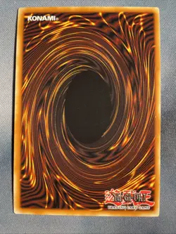 Yu-Gi-Oh! Pot of Prosperity RA01-EN066 - Ultra Rare - Image 2