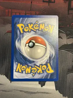 PokÃ©mon Larvitar #11/17 Common - 2004 Pop Series 1 Promo Card NM - Image 5