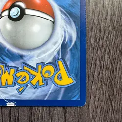 Charizard GX SM60 Promo Holo HP Crease Pokemon Card TCG - Image 10