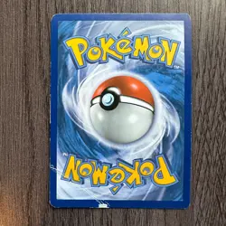 Charizard GX SM60 Promo Holo HP Crease Pokemon Card TCG - Image 6