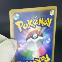 Flygon DPBP#383 Shining Darkness 2007 Holo LP Condition Japanese Pokemon Card - Image 21