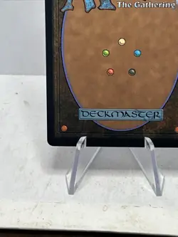 MTG Absolute Virtue 0212 Final Fantasy Non Foil Mythic - Image 10