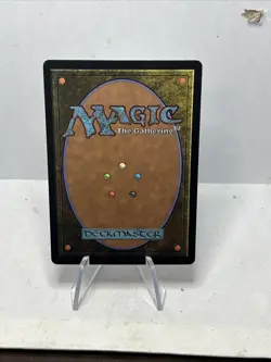 MTG Absolute Virtue 0212 Final Fantasy Non Foil Mythic - Image 6