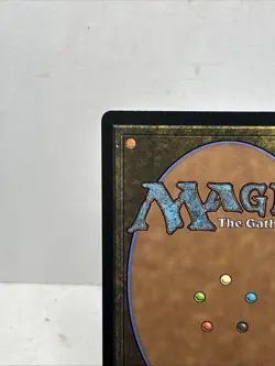 MTG Absolute Virtue 0212 Final Fantasy Non Foil Mythic - Image 7