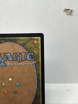 MTG Absolute Virtue 0212 Final Fantasy Non Foil Mythic - Image 8