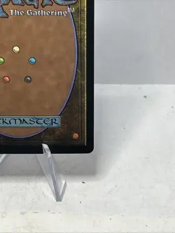 MTG Absolute Virtue 0212 Final Fantasy Non Foil Mythic - Image 9