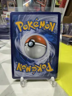 Machamp Break 60/108 PokÃ©mon Evolutions XY Ultra Rare Card - Image 2
