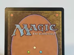 MTG Fleet-Footed Monk Portal Regular Common Magic - Image 5