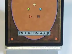 MTG Fleet-Footed Monk Portal Regular Common Magic - Image 6