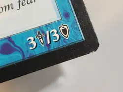 MTG Giant Octopus Portal Regular Common Magic - Image 4