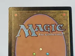 MTG Giant Octopus Portal Regular Common Magic - Image 6