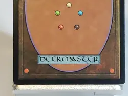 MTG Giant Octopus Portal Regular Common Magic - Image 7