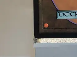 MTG Giant Octopus Portal Regular Common Magic - Image 8