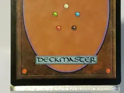 MTG Ogre Berserker Portal Second Age Regular Common Magic - Image 6