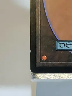 MTG Gallantry Tempest Regular Uncommon Magic - Image 7