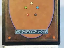 MTG Spotted Griffin Portal Regular Common Magic - Image 10