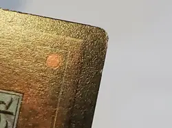 MTG Spotted Griffin Portal Regular Common Magic - Image 11