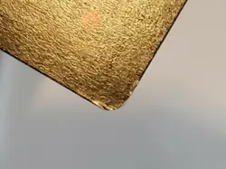 MTG Spotted Griffin Portal Regular Common Magic - Image 12