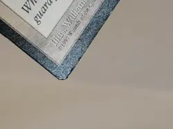 MTG Spotted Griffin Portal Regular Common Magic - Image 5