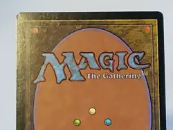 MTG Spotted Griffin Portal Regular Common Magic - Image 8