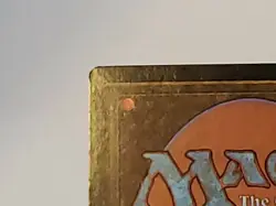 MTG Spotted Griffin Portal Regular Common Magic - Image 9