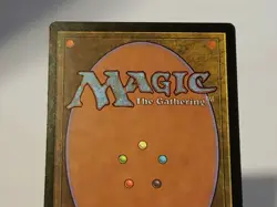 MTG Opportunist Tempest Regular Uncommon Magic - Image 5