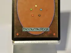 MTG Opportunist Tempest Regular Uncommon Magic - Image 6