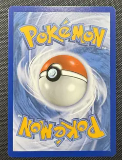 Weakness Policy 164 Secret Rare XY Primal Clash Holo Pokemon - Image 2