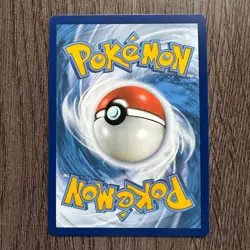 Professor's Research 240/198 SV01 Scarlet Violet Sada Pokemon Card TCG Full Art - Image 2