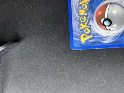 PokÃ©mon TCG Reshiram Holo Full Art Ultra Rare Card 113/114 Near Mint - / LP+ - Image 10
