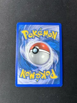 PokÃ©mon TCG Reshiram Holo Full Art Ultra Rare Card 113/114 Near Mint - / LP+ - Image 4