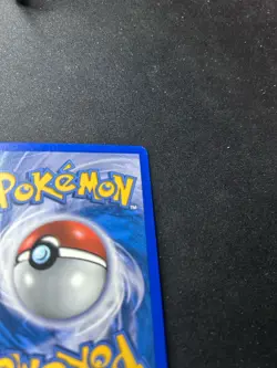 PokÃ©mon TCG Reshiram Holo Full Art Ultra Rare Card 113/114 Near Mint - / LP+ - Image 7