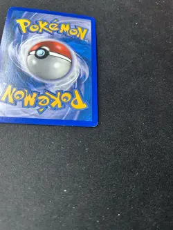 PokÃ©mon TCG Reshiram Holo Full Art Ultra Rare Card 113/114 Near Mint - / LP+ - Image 8
