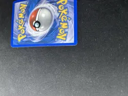 PokÃ©mon TCG Reshiram Holo Full Art Ultra Rare Card 113/114 Near Mint - / LP+ - Image 9