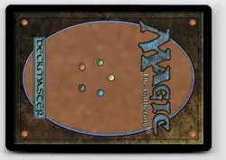 MTG Final Fantasy Cloud, Midgar Mercenary x1 NM Mythic - Image 2