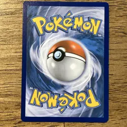 M Gyarados EX 27/122 Breakpoint Holo Pokemon - Image 2