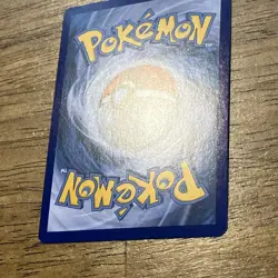 M Gyarados EX 27/122 Breakpoint Holo Pokemon - Image 4