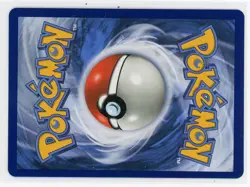2016 Pokemon XY Evolutions Mewtwo EX 52/108 Ultra Rare NM - Image 2