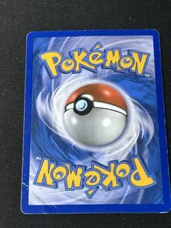 Pokemon TCG Darkrai (Team Plasma) BW73 Black & White Holo Black Star Promo - Image 10